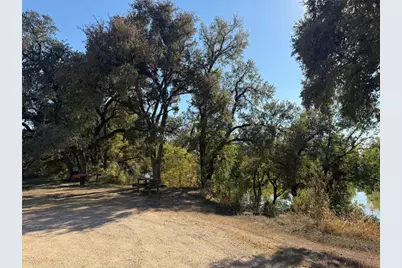 Tbd Fm 712, Marlin, TX 76661 - Photo 6