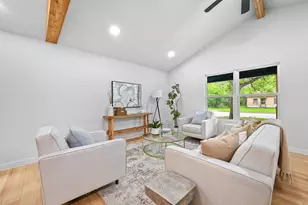 827 Clear Fork St, Lockhart, TX 78644 - Photo 6