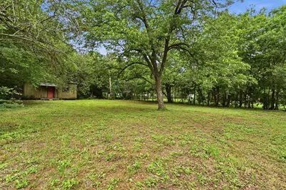 827 Clearfork Street, Lockhart, TX 78644 - Photo 28