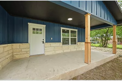827 Clearfork Street, Lockhart, TX 78644 - Photo 4