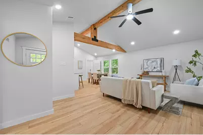 827 Clearfork Street, Lockhart, TX 78644 - Photo 10