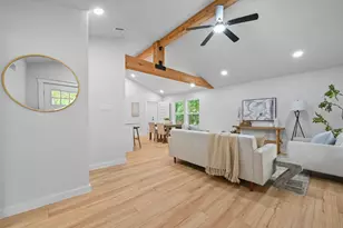 827 Clear Fork St, Lockhart, TX 78644 - Photo 10
