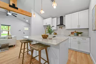 827 Clear Fork St, Lockhart, TX 78644 - Photo 14