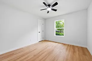 827 Clear Fork St, Lockhart, TX 78644 - Photo 22