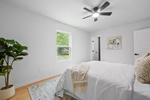 827 Clear Fork St, Lockhart, TX 78644 - Photo 18