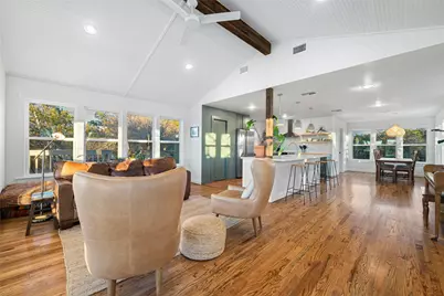 550 Cliffside Road, Wimberley, TX 78676 - Photo 8