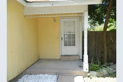 8804 Springmail Circle #A, Austin, TX 78729 - Photo 6