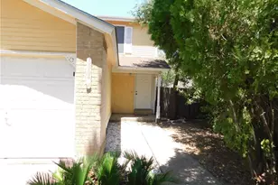 8804 Springmail Cir, Austin, TX 78729 - Photo 1