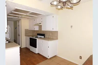 8804 Springmail Circle #A, Austin, TX 78729 - Photo 4