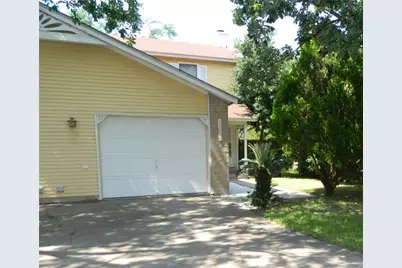 8804 Springmail Circle #A, Austin, TX 78729 - Photo 2