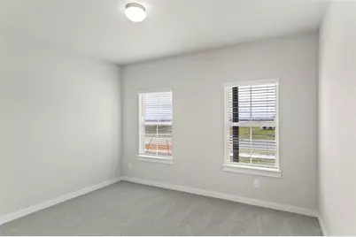 195 Hortus Drive, Kyle, TX 78640 - Photo 24