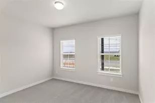 195 Hortus Dr, Kyle, TX 78640 - Photo 24