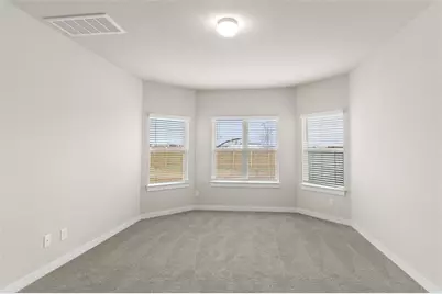 195 Hortus Drive, Kyle, TX 78640 - Photo 22