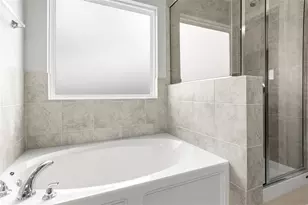 195 Hortus Dr, Kyle, TX 78640 - Photo 20