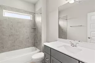 195 Hortus Dr, Kyle, TX 78640 - Photo 10