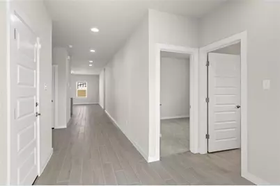 195 Hortus Drive, Kyle, TX 78640 - Photo 6