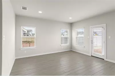195 Hortus Drive, Kyle, TX 78640 - Photo 16