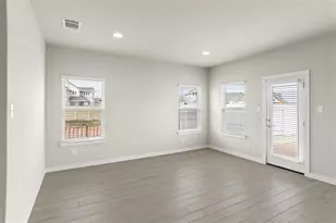 195 Hortus Dr, Kyle, TX 78640 - Photo 16