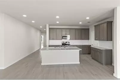 195 Hortus Drive, Kyle, TX 78640 - Photo 14