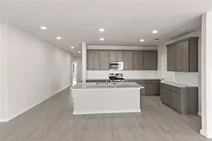195 Hortus Dr, Kyle, TX 78640 - Photo 14