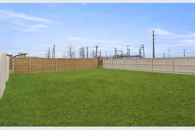 195 Hortus Drive, Kyle, TX 78640 - Photo 2