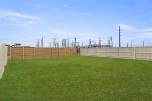 195 Hortus Dr, Kyle, TX 78640 - Photo 2