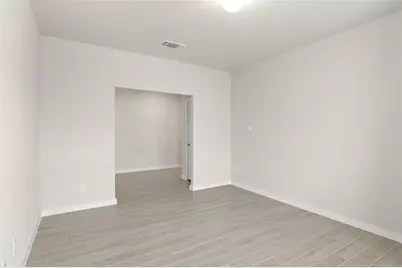 195 Hortus Drive, Kyle, TX 78640 - Photo 8
