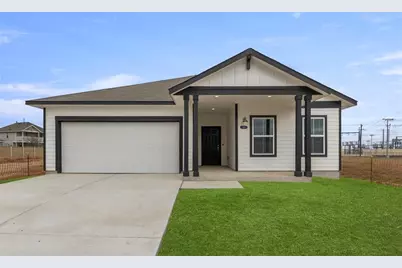 195 Hortus Drive, Kyle, TX 78640 - Photo 1