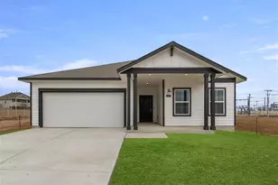195 Hortus Dr, Kyle, TX 78640 - Photo 1
