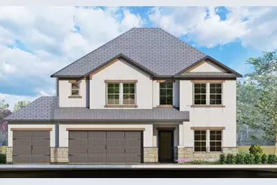 19133 Ariel Elena Way, Pflugerville, TX 78660 - Photo 2
