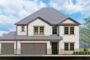 19133 Ariel Elena Wy, Pflugerville, TX 78660 - Photo 2