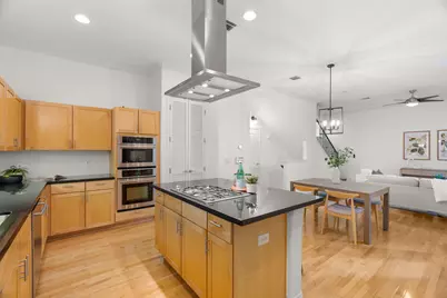 1115 Kinney Avenue #9, Austin, TX 78704 - Photo 10