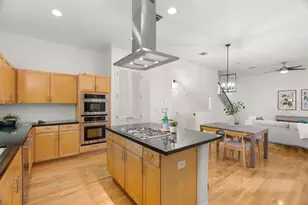 1115 Kinney Ave, Austin, TX 78704 - Photo 10