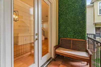 1115 Kinney Avenue #9, Austin, TX 78704 - Photo 26