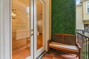 1115 Kinney Ave, Austin, TX 78704 - Photo 26
