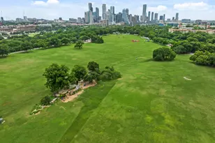 1115 Kinney Ave, Austin, TX 78704 - Photo 32