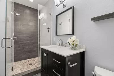 1115 Kinney Avenue #9, Austin, TX 78704 - Photo 22