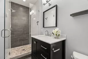 1115 Kinney Ave, Austin, TX 78704 - Photo 22