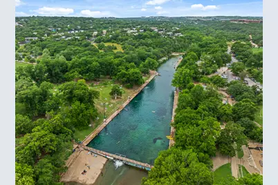 1115 Kinney Avenue #9, Austin, TX 78704 - Photo 28