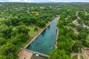 1115 Kinney Ave, Austin, TX 78704 - Photo 28