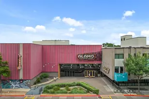 1115 Kinney Ave, Austin, TX 78704 - Photo 30