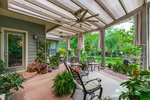 2221 Rio Brisas Cove, Round Rock, TX 78681 - Photo 14