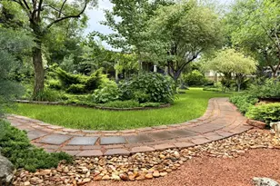 2221 Rio Brisas Cove, Round Rock, TX 78681 - Photo 16