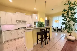 2221 Rio Brisas Cove, Round Rock, TX 78681 - Photo 4