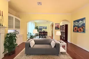 2221 Rio Brisas Cove, Round Rock, TX 78681 - Photo 2