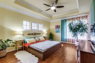 2221 Rio Brisas Cove, Round Rock, TX 78681 - Photo 6