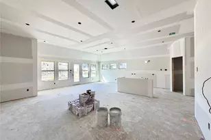 185 Douglass Wy, Kyle, TX 78640 - Photo 2