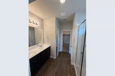 1009 Ferryman Drive, Georgetown, TX 78626 - Photo 18