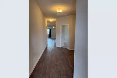 1009 Ferryman Drive, Georgetown, TX 78626 - Photo 2