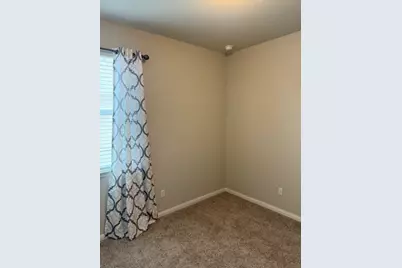 1009 Ferryman Drive, Georgetown, TX 78626 - Photo 10